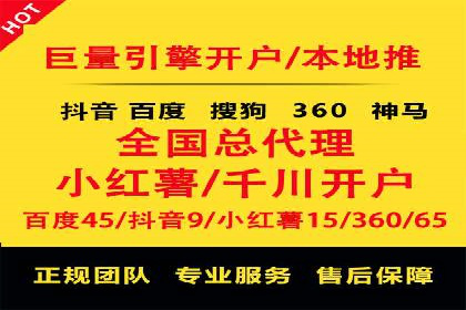 某某企业SEM推广成功案例：打造品牌营销新模式